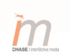 Chase Interactive Media