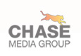Chase Media Group