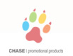 Chase Promotional Products